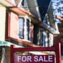 GTA housing market sees spring slowdown despite rise in listings