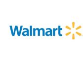 Walmart Releases 2024 Annual Report and Proxy Statement