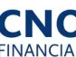 CNO Financial Group to Release First Quarter Results on April 29, 2024