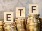 High-yield bond ETFs offer portfolio diversification: Expert