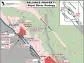 Endurance Reports Multiple Drill Intersections Including 7.87 gpt Gold over 7.6 m Extends the Eagle Zone a Further 125 m Northwest at Depth