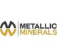 Metallic Minerals Announces Drill Results and New Drill Targets at the La Plata Project, Colorado, USA