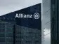Allianz sells US mid-size corporate insurance unit to Arch Capital