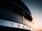 Tesla ETFs Plunge Ahead of Key Earnings Report