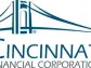 Cincinnati Financial Reports First-Quarter 2024 Results