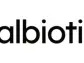 Valbiotis Announces the Large Success of the REVERSE-IT International Multicentric Phase II/III Clinical Study on TOTUM•63: Proven Efficacy on the Main Risk Factor of Developing Type 2 Diabetes