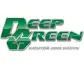 DEEP GREEN Waste & Recycling, Inc. (DGWR) Announces Up-Listing to OTCQB Venture Market