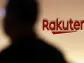 Rakuten Offers $1.25 Billion Junk Bond in Return to US Market