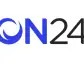 Texthelp Triples Audience Reach and Increases Pipeline While Saving Costs with the ON24 Intelligent Engagement Platform