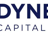 Dynex Capital, Inc. Declares First Quarter 2024 Series C Preferred Stock Dividend