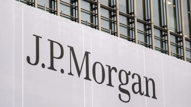 JPMorgan just gave itself an $8 billion boost