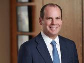 Discover Financial Services Appoints Michael G. Rhodes Chief Executive Officer and President
