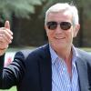 Come aiutare la Nazionale? La ricetta di Lippi: &quot;Massimo 5 stranieri per club&quot;