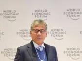 World Economic Forum 2024: BRI Highlights Ultra-Micro Holding's Role in Driving Inclusive Growth