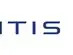 Stellantis Signs Offtake Agreement and Invests in Alliance Nickel for Battery-grade Nickel and Cobalt Sulphate