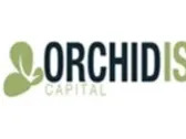 Orchid Island Capital Announces Fourth Quarter 2023 Results