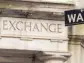 Intercontinental Exchange's (NYSE:ICE) earnings growth rate lags the 12% CAGR delivered to shareholders