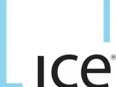 ICE Reports Record Open Interest Across its Global Natural Gas Markets with Record Trading Activity in Natural Gas Options