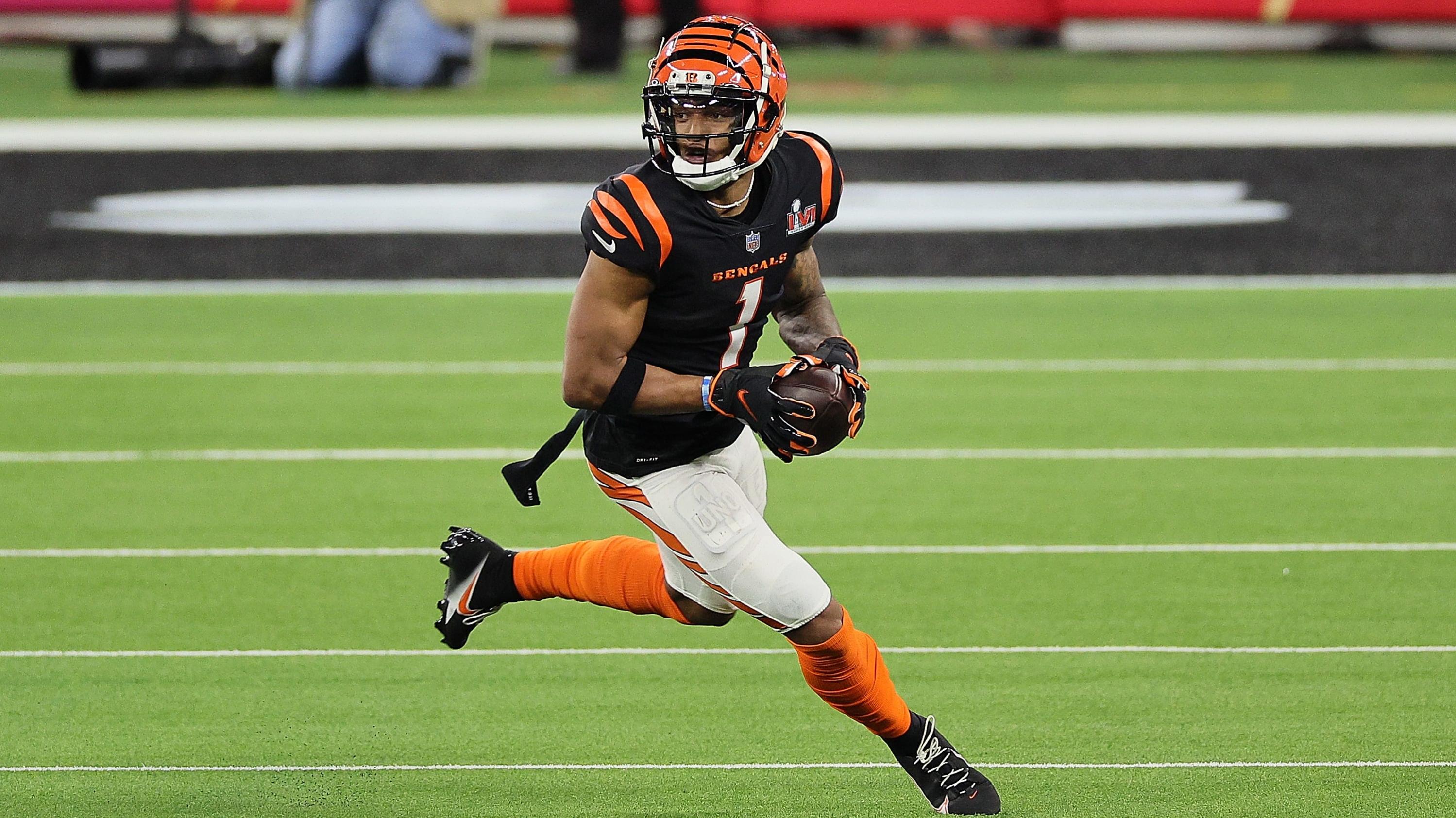 If Zac Taylor doesn't evolve, Joe Burrow and the Bengals' 2021