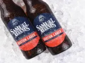 Boston Beer (SAM) Stock Declines on Q4 Loss, Revenue Miss