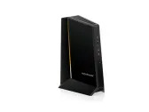 NETGEAR Unveils Next Generation of Connectivity with the Nighthawk DOCSIS 3.1 High-Speed Internet Cable Modem