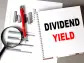 Is AT&T's 5%-Yielding Dividend Finally a Buy for Passive Income?