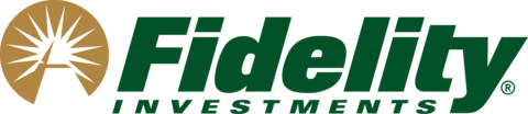 Fidelity Study Finds More Than Half of Women Are Taking Control of Their Money in the Near-Term, but Inflation & Emergency Fund Worries Prompt Them to Seek Support