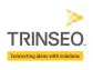 Trinseo Announces Commencement of Sale Process for Interest in Americas Styrenics