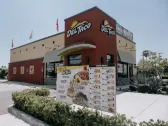 Minor League Players Accused of Insider Trading in Del Taco