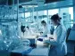 Here’s Why Exact Sciences Corporation (EXAS) Declined in Q1