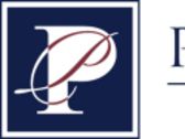 Pacific Premier Bancorp, Inc. Announces Second Quarter 2023 Financial Results and a Quarterly Cash Dividend of $0.33 Per Share