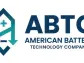 American Battery Technology Company Appoints Financial Industry Veteran, Susan Yun Lee, to Board of Directors