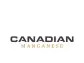 Canadian Manganese Secures Non-Dilutive Royalty Financing on Woodstock Manganese Project