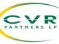 CVR Partners to Release First Quarter 2024 Earnings Results