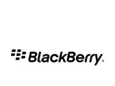 BlackBerry Reports Second Quarter Fiscal Year 2025 Results