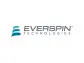 Everspin Technologies Expands Board of Directors with Appointment of Douglas Mitchell