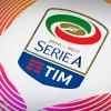 Serie A 2016/17: il calendario di ritiri e amichevoli