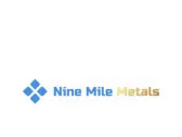 Nine Mile Metals Announces Kindred Communication Investor Relations Consulting Agreement, Grants Stock Options, and Makes Anniversary Option Payment on California Lake Project