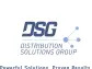 Distribution Solutions Group’s Operating Company, Gexpro Services, Enters into Agreement for Small, Highly Strategic Acquisition