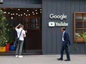 Google’s Ad-Privacy Changes Fall Short, U.K. Regulator Says in Internal Documents