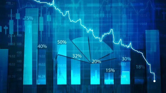 Markets are still playing catch up in 2024: Strategist