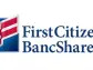 First Citizens BancShares, Inc. Announces Date of 2024 First Quarter Earnings Call