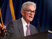 Independent Fed is 'key to successful economy': Robert Kaplan