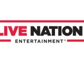 Live Nation Entertainment To Participate In J.P. Morgan's 52nd Annual Global Technology, Media And Communications Conference