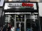 GameStop CEO Cohen to pay $1 million fine over Wells Fargo stock buy