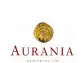 Aurania Directors Receive Options in Lieu of Fees