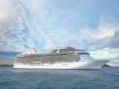 Oceania Cruises Announces Inspiring New Voyages on Riviera, Exploring Lesser-Known Ports Across the African and Asian Continents