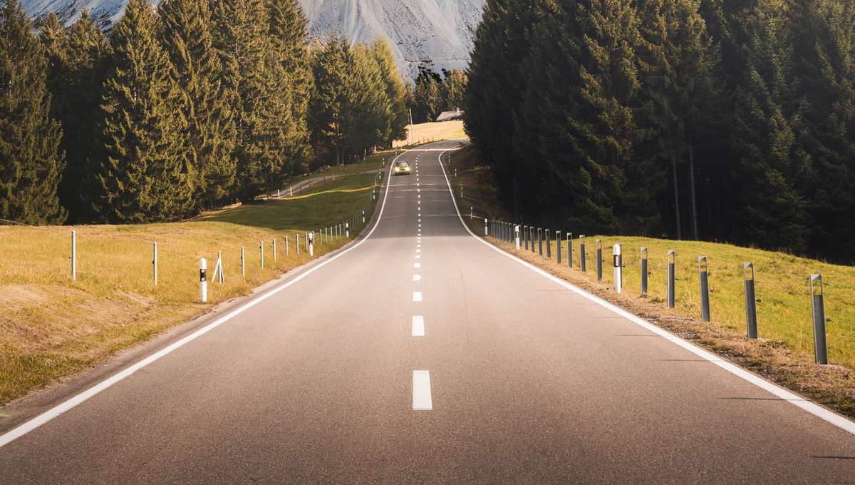 do-you-know-the-difference-between-road-street-avenue-and-boulevard