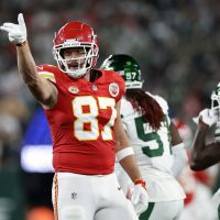 NFL National Football League News, Video, Rumors, Scores, Stats, Standings  - Yahoo Sports