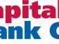 Capital City Bank Group, Inc. Increases Cash Dividend